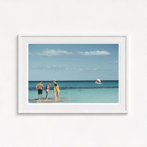 Harbour Island - Image 5