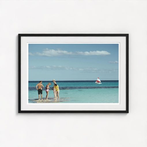 Harbour Island - Image 3