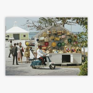 Harbour Island