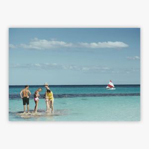 Harbour Island