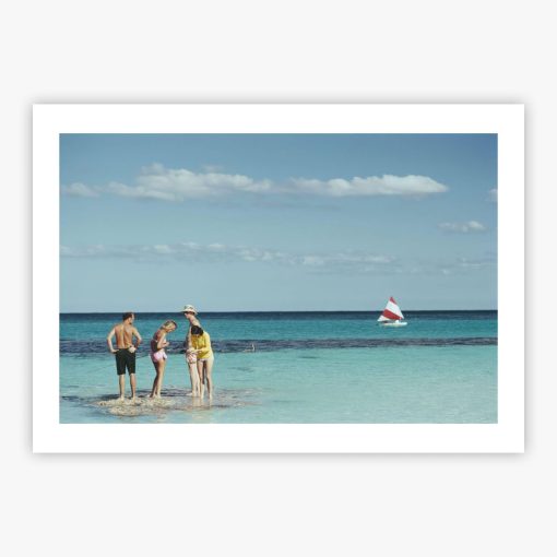 Harbour Island - Image 2