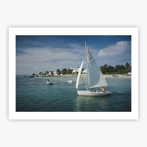 Harbour Island - Image 2