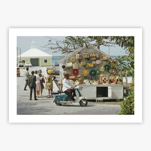 Harbour Island - Image 2