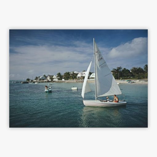 Harbour Island