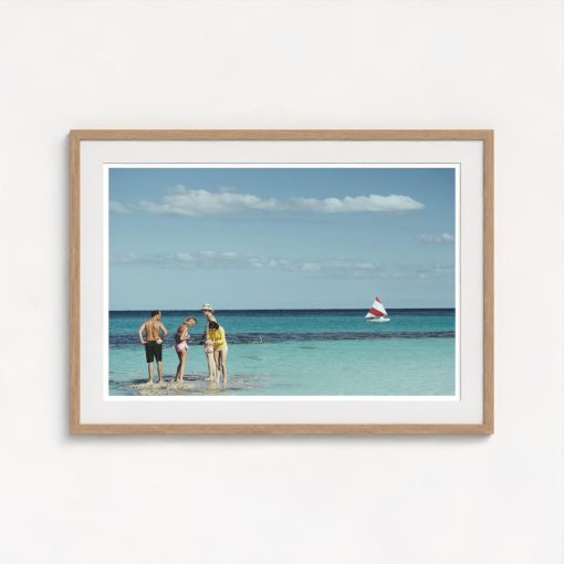 Harbour Island - Image 7