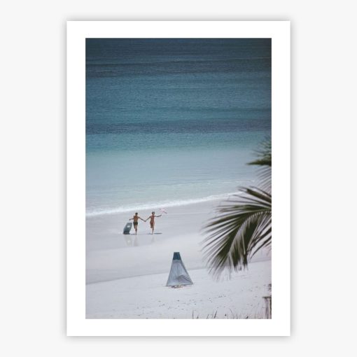 Harbour Island, Bahamas - Image 2