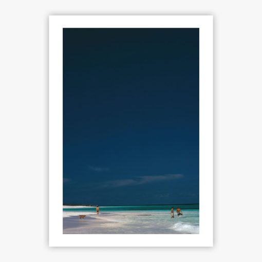 Harbour Isle Beach - Image 2