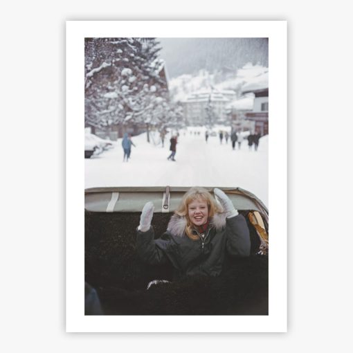 Hayley Mills - Image 2