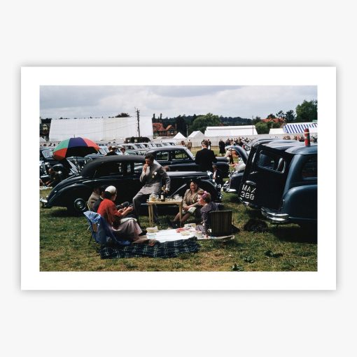 Henley Regatta - Image 2