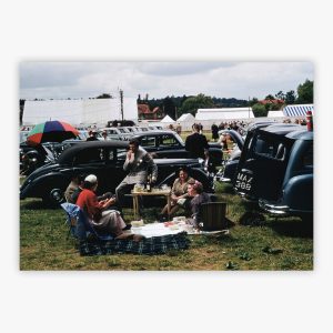 Henley Regatta