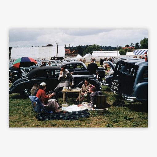 Henley Regatta