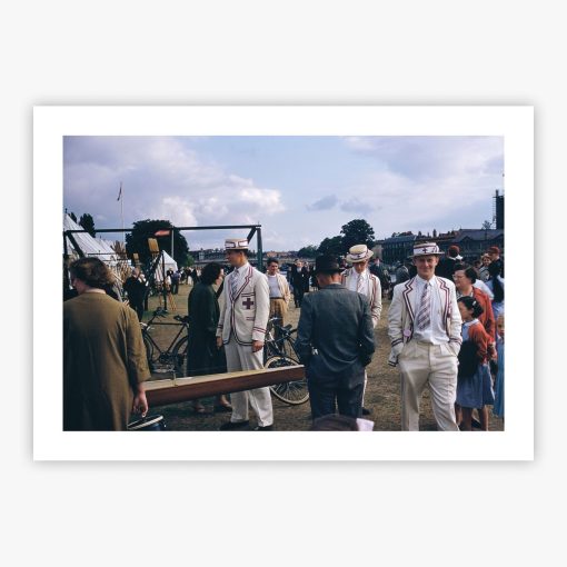 Henley Regatta - Image 2