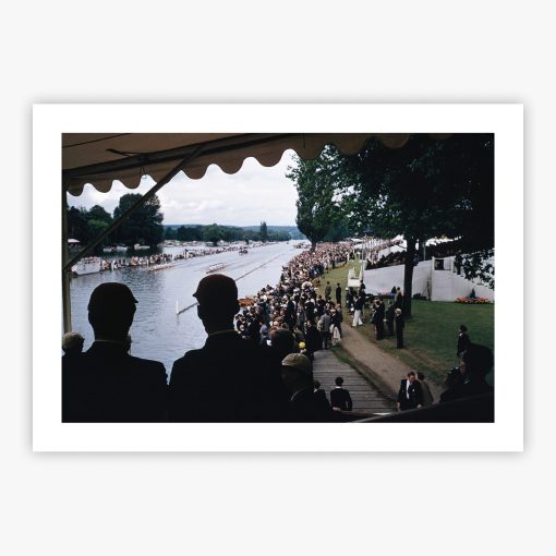 Henley Regatta - Image 2