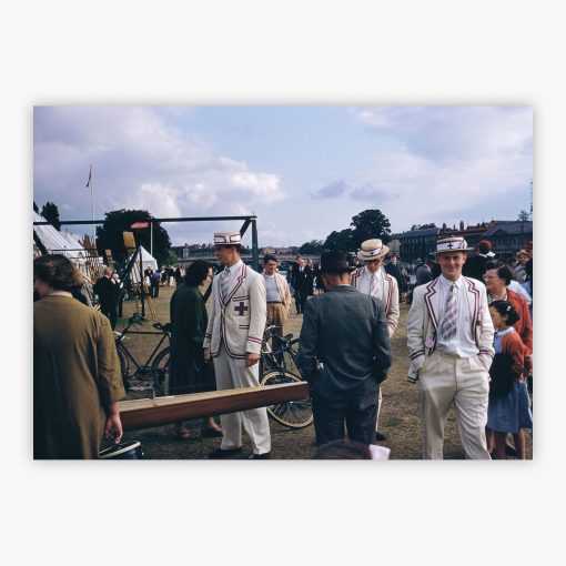 Henley Regatta