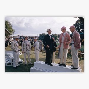 Henley Regatta