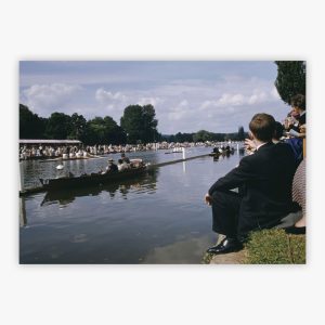 Henley Regatta