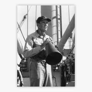 Henry Fonda