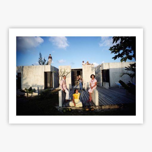 Hicks Family - Image 2