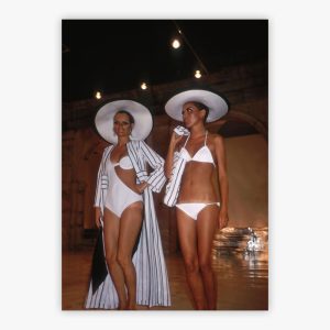Hip Beachwear
