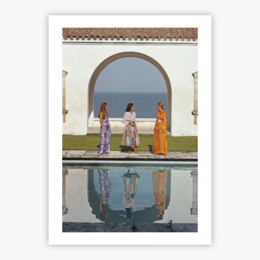 Hostal De La Gavina - Image 2