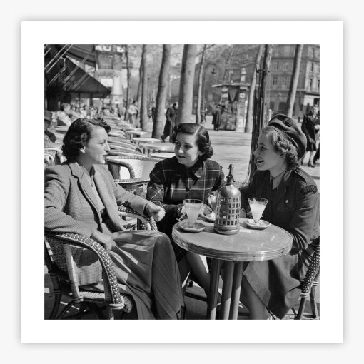 Hotel De Paris - Image 2