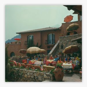 Hotel Il Pellicano