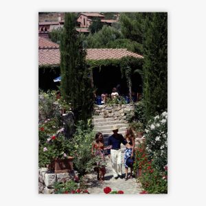 Hotel Il Pellicano