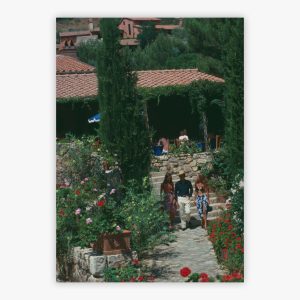 Hotel Il Pellicano
