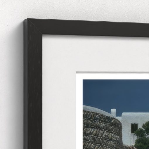 Hotel In Ibiza - Image 4