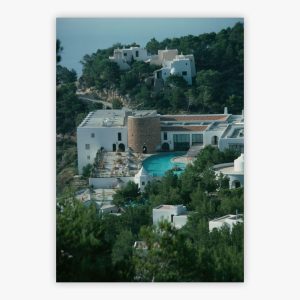 Hotel In Ibiza