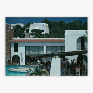 Hotel In Ibiza