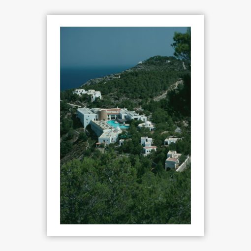 Hotel In Ibiza - Image 2