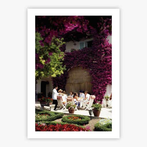 Hotel Villa Enrica - Image 2