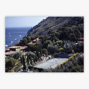Il Pellicano Tennis