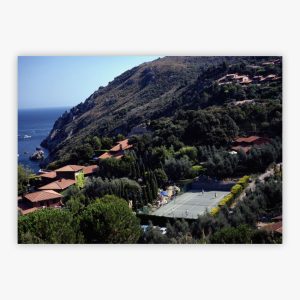 Il Pellicano Tennis