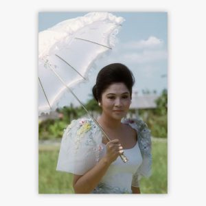 Imelda Marcos