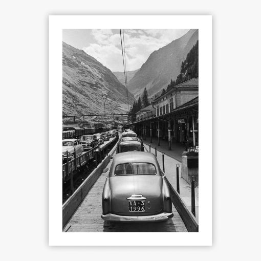In Transit - Image 2