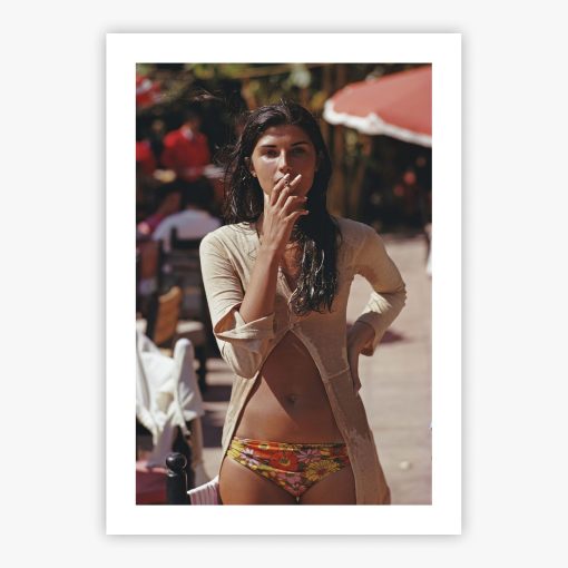 Inez Calleja - Image 2