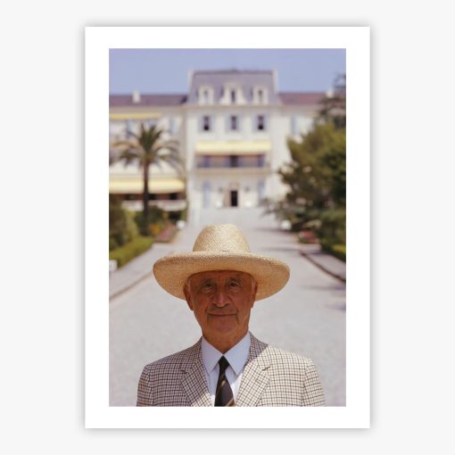 Italian Hotelier - Image 2
