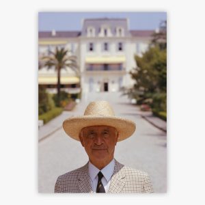 Italian Hotelier