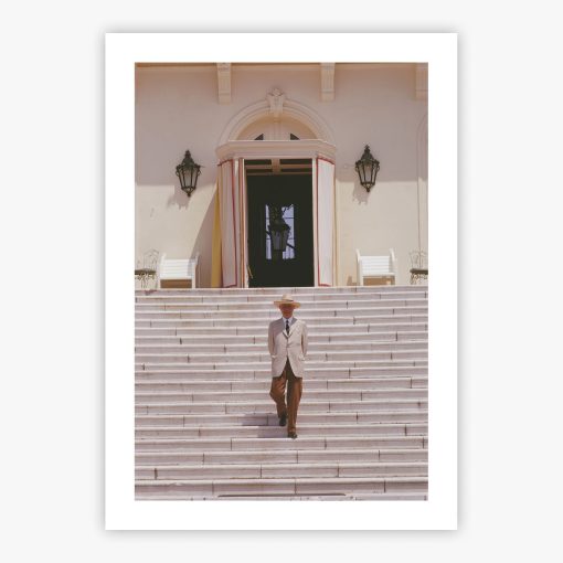 Italian Hotelier - Image 2