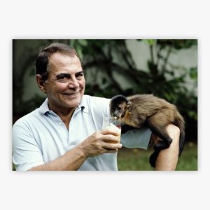 Ivo Pitanguy