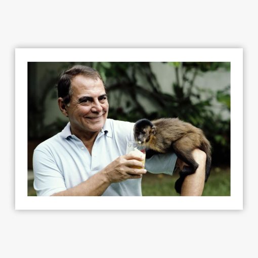 Ivo Pitanguy - Image 2