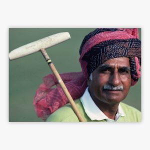 Jabar Singh