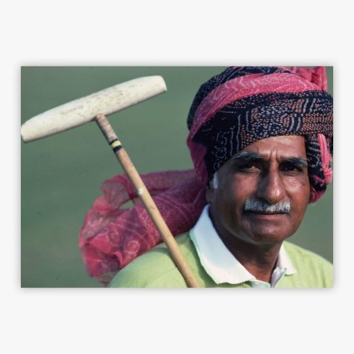 Jabar Singh