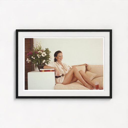 Jacqueline De Ribes - Image 3