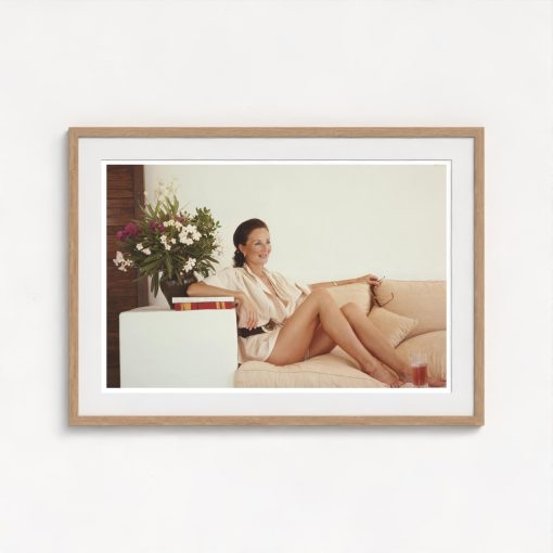 Jacqueline De Ribes - Image 7