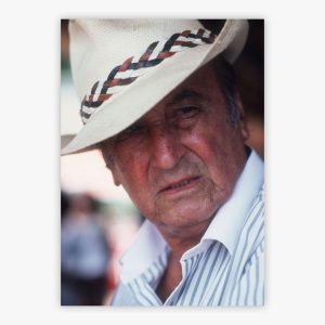 Jean Negulesco