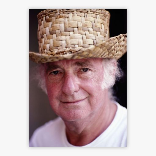 Jeffrey Keating