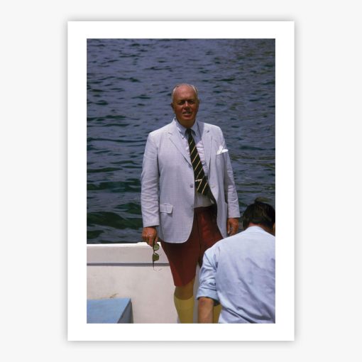 Jerry Trimingham - Image 2